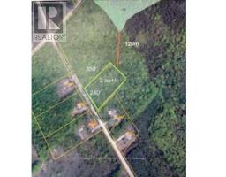 PT LT 17 KYLE ROAD, Augusta, Ontario