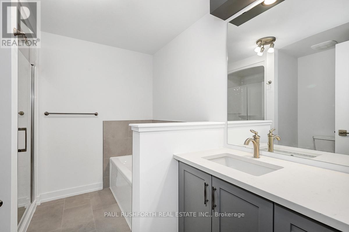 604 - 350 Montee Outaouais Street, Clarence-Rockland, Ontario  K4K 1G2 - Photo 11 - X12268468