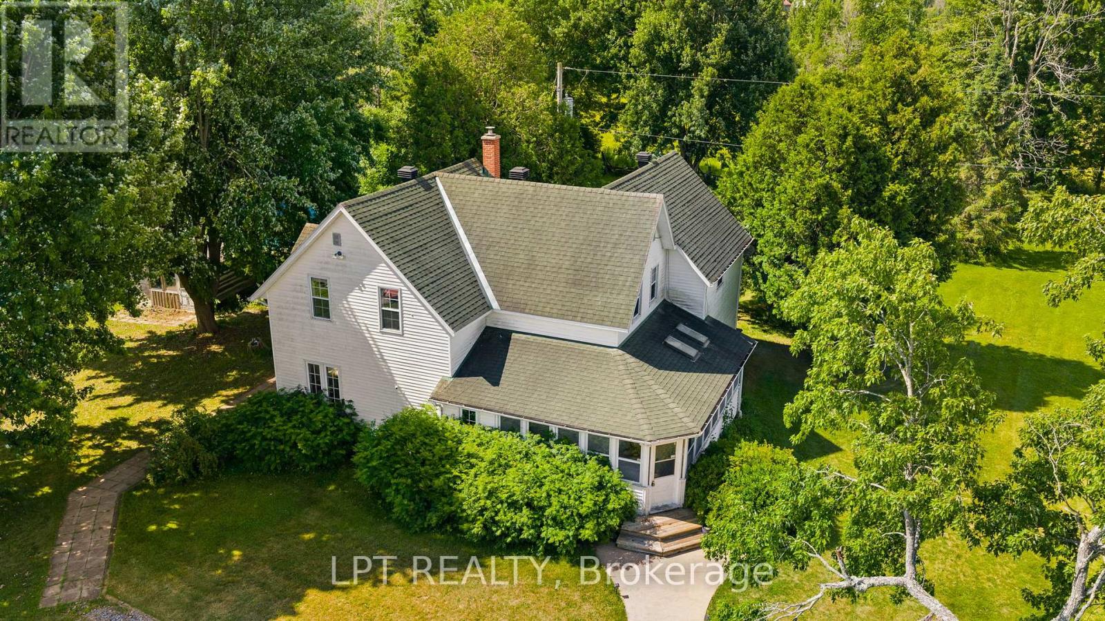 7928 Jock Trail, Ottawa, Ontario  K0A 2Z0 - Photo 42 - X12269277