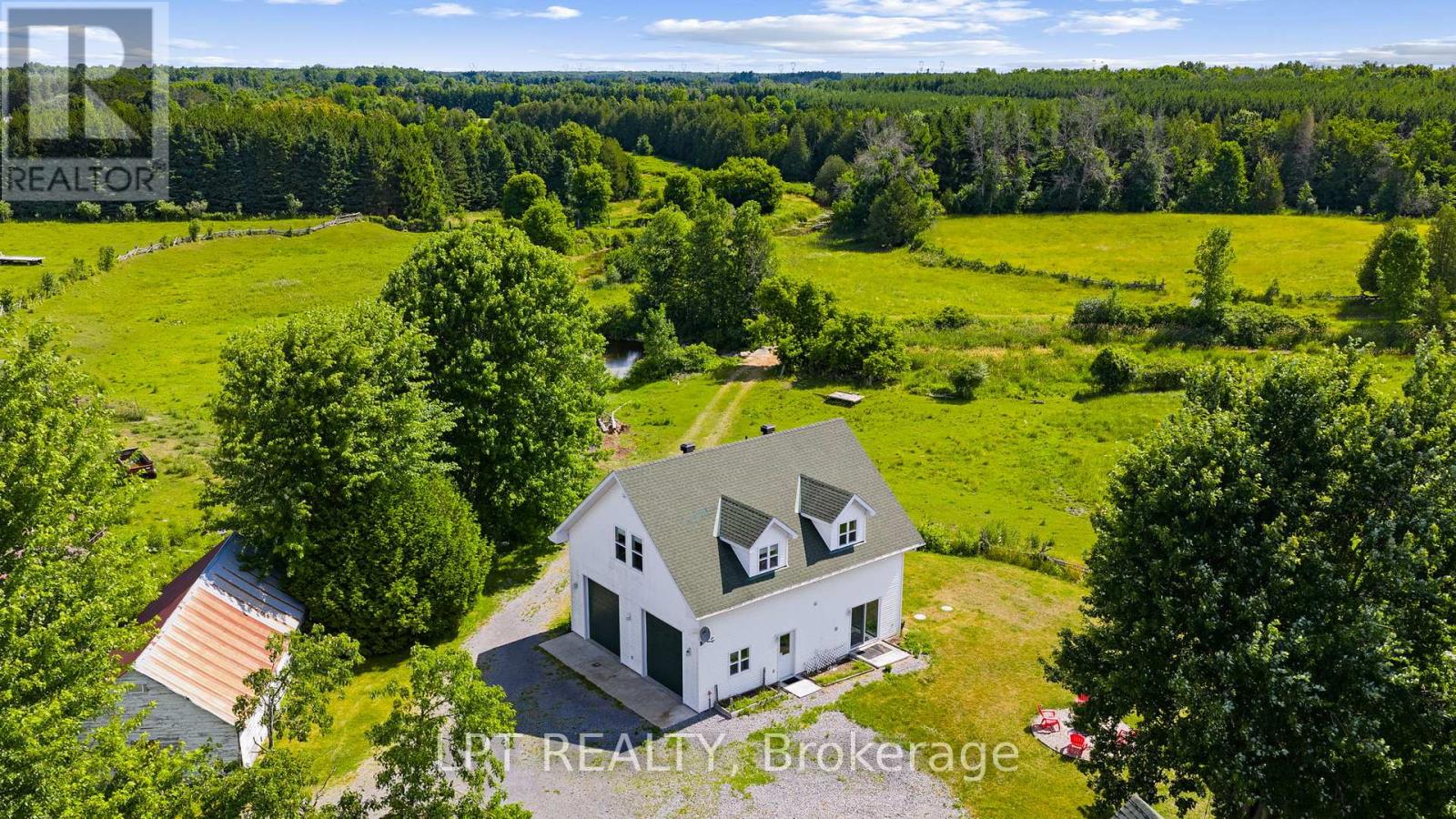 7928 Jock Trail, Ottawa, Ontario  K0A 2Z0 - Photo 43 - X12269277
