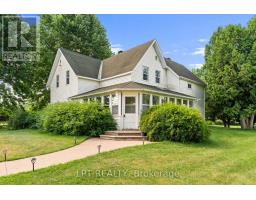 7928 JOCK TRAIL, Ottawa, Ontario
