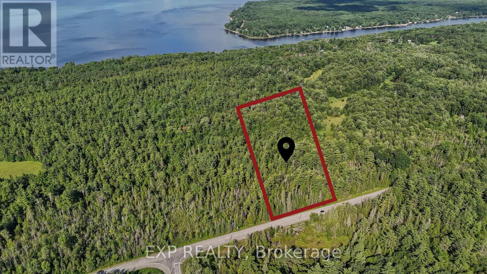 LOT 4758 DUNROBIN ROAD, Ottawa, Ontario
