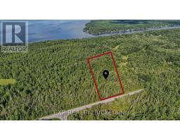 LOT 4758 DUNROBIN ROAD, Ottawa, Ontario