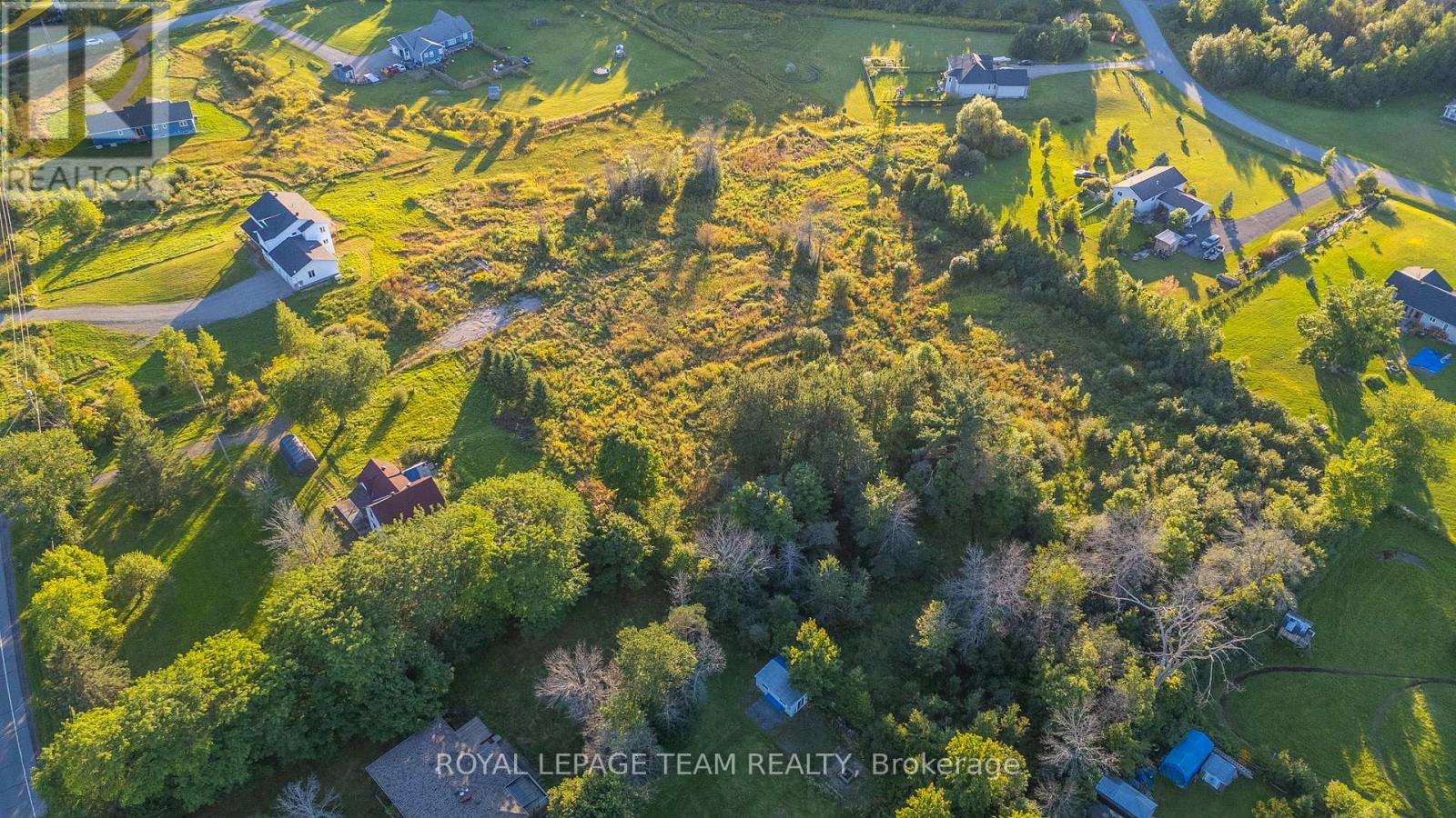 1102 Perth Road N, Beckwith, Ontario  K7A 4S7 - Photo 13 - X12276367