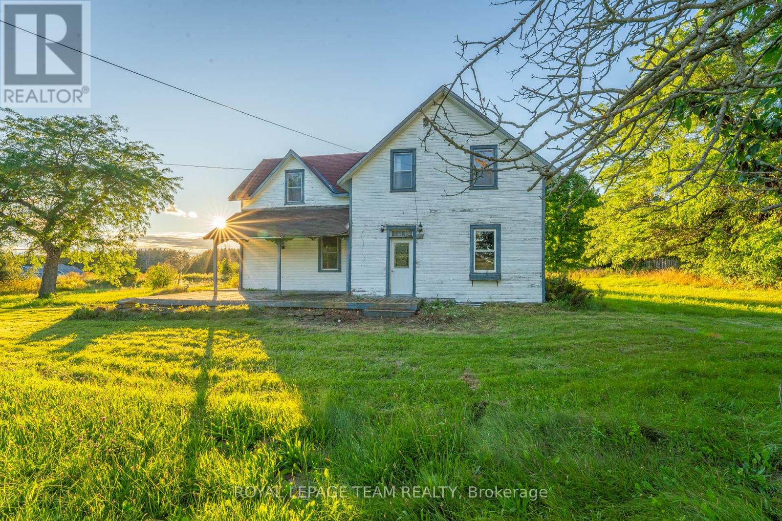 1102 Perth Road N, Beckwith, Ontario  K7A 4S7 - Photo 18 - X12276367