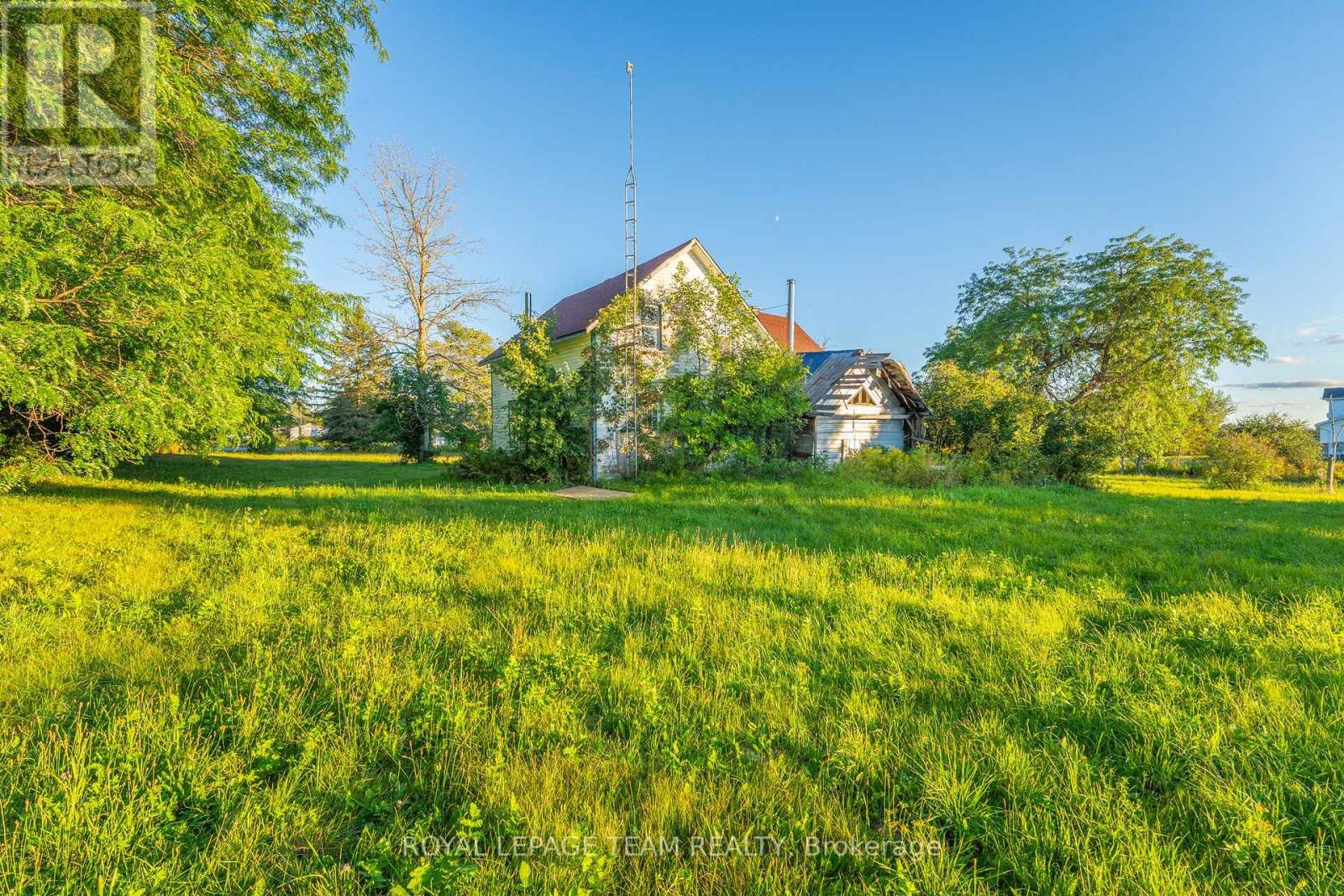 1102 Perth Road N, Beckwith, Ontario  K7A 4S7 - Photo 19 - X12276367