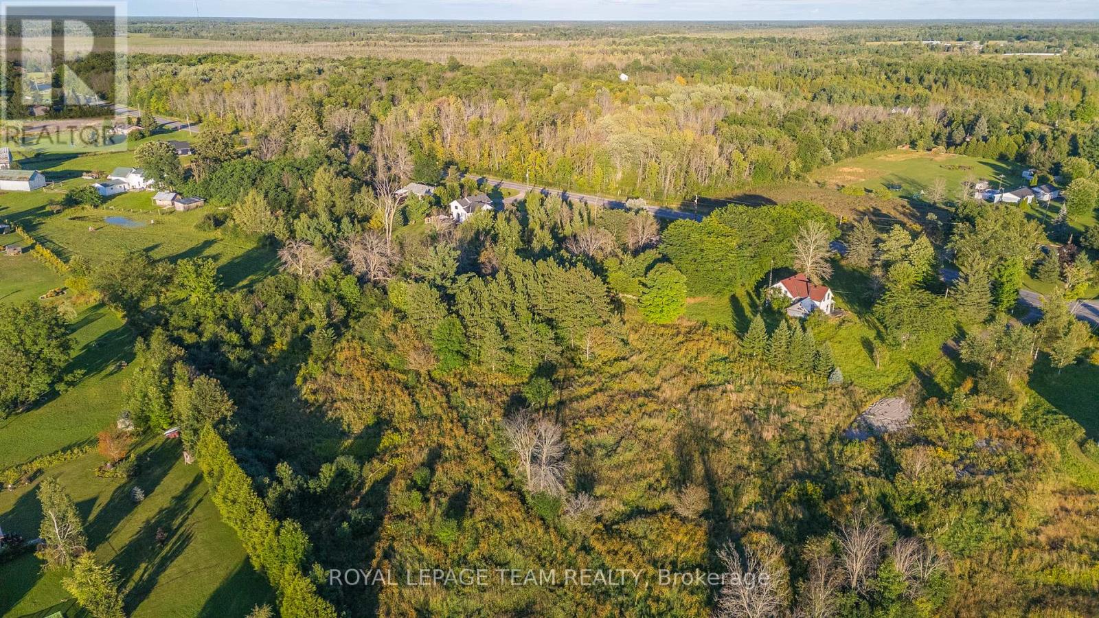 1102 Perth Road N, Beckwith, Ontario  K7A 4S7 - Photo 5 - X12276367
