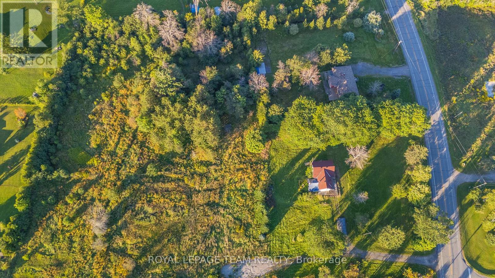 1102 Perth Road N, Beckwith, Ontario  K7A 4S7 - Photo 9 - X12276367