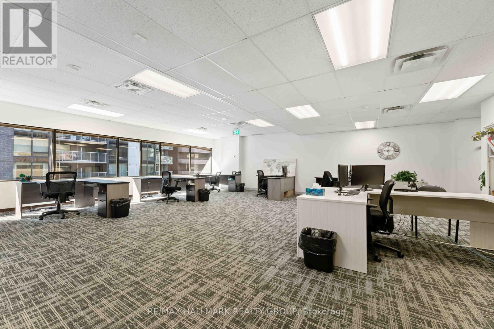707 - 350 Sparks Street, Ottawa, Ontario  K1R 7S8 - Photo 12 - X12280658