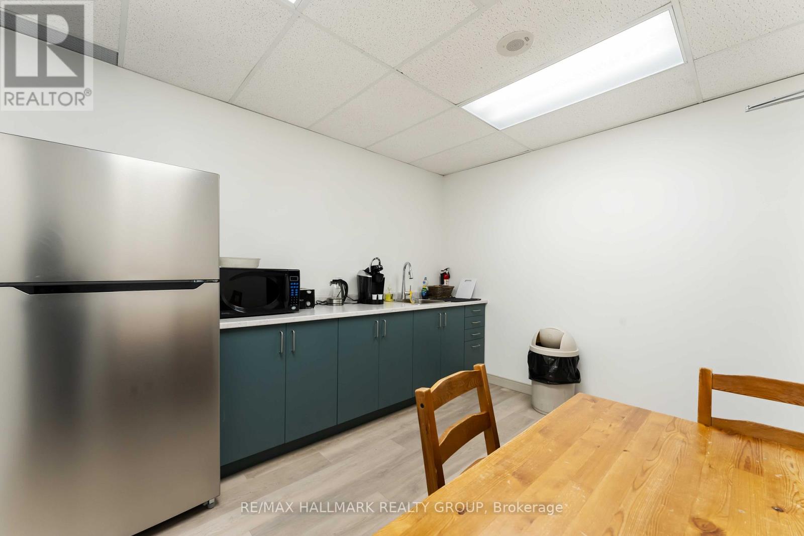 707 - 350 Sparks Street, Ottawa, Ontario  K1R 7S8 - Photo 14 - X12280658