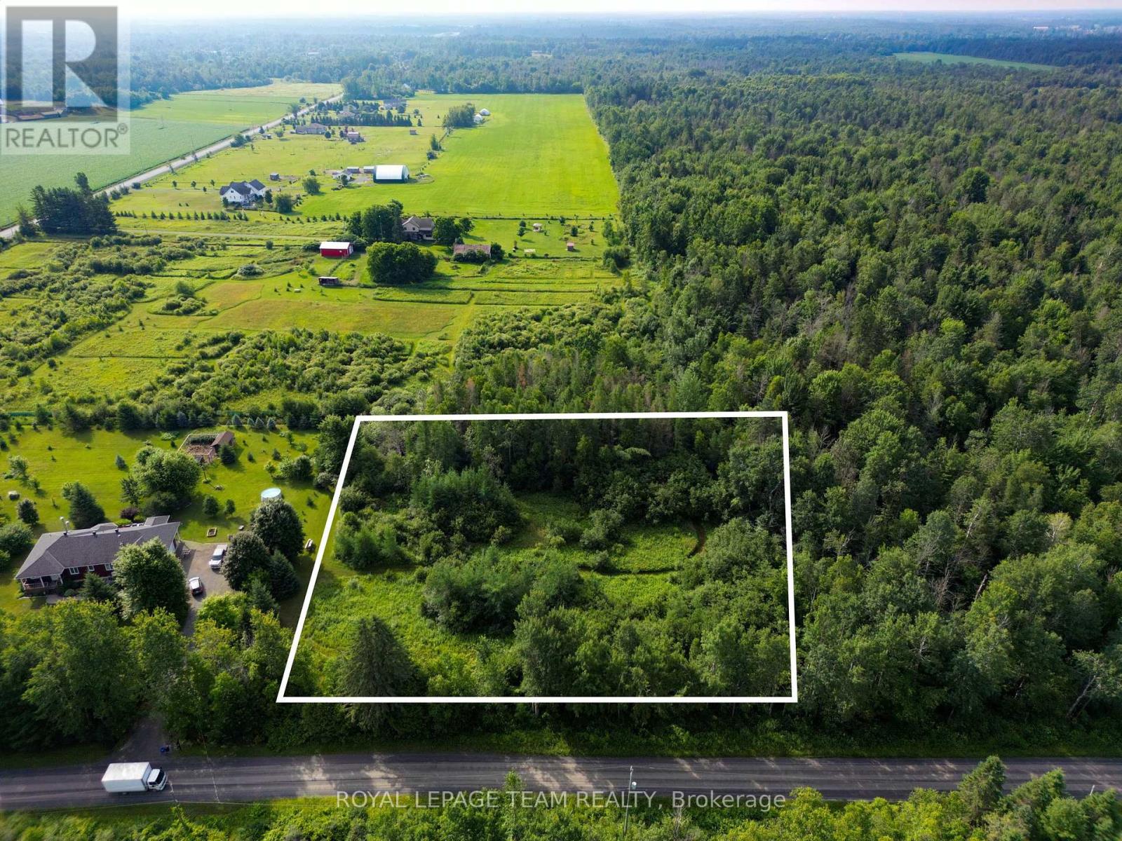 2630 Mcmullen Road N, Ottawa, Ontario  K0G 1J0 - Photo 2 - X12282945