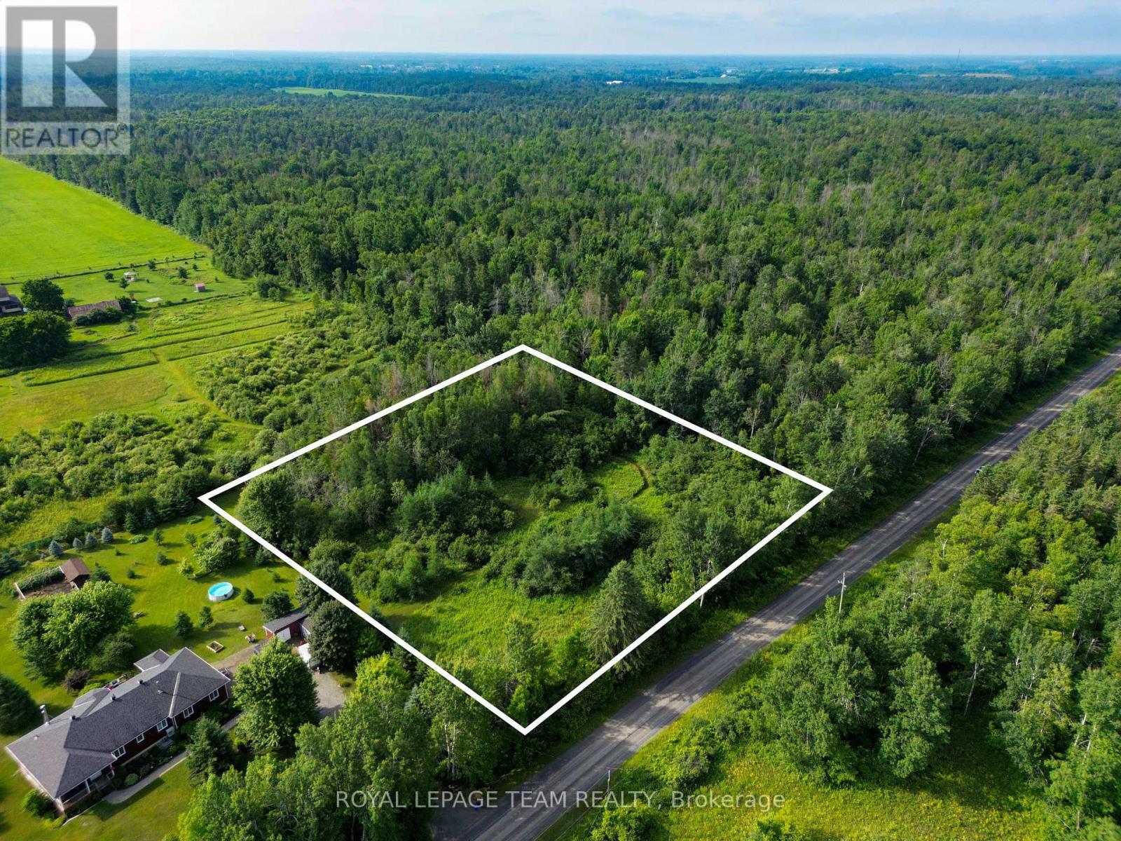 2630 Mcmullen Road N, Ottawa, Ontario  K0G 1J0 - Photo 3 - X12282945