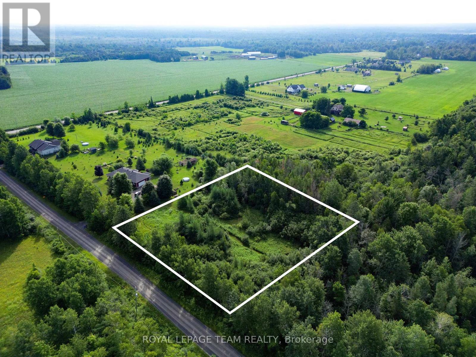 2630 Mcmullen Road N, Ottawa, Ontario  K0G 1J0 - Photo 4 - X12282945