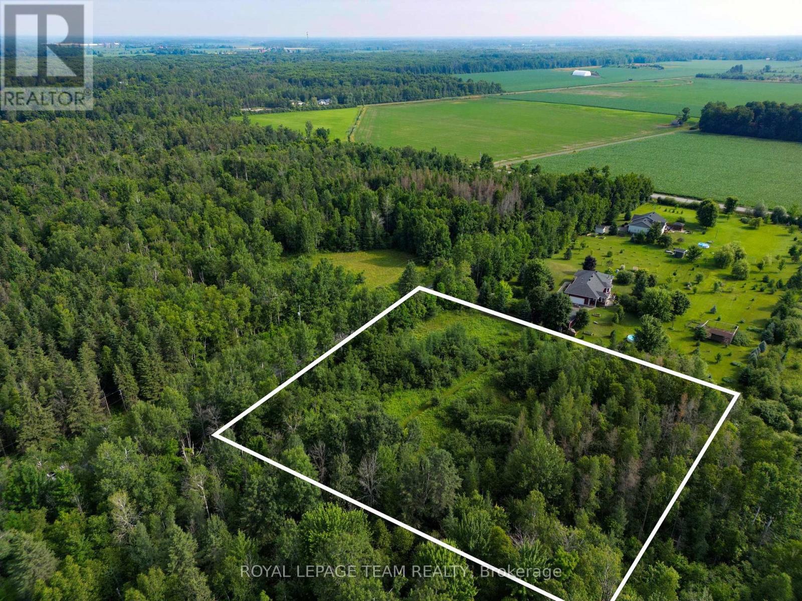 2630 Mcmullen Road N, Ottawa, Ontario  K0G 1J0 - Photo 5 - X12282945