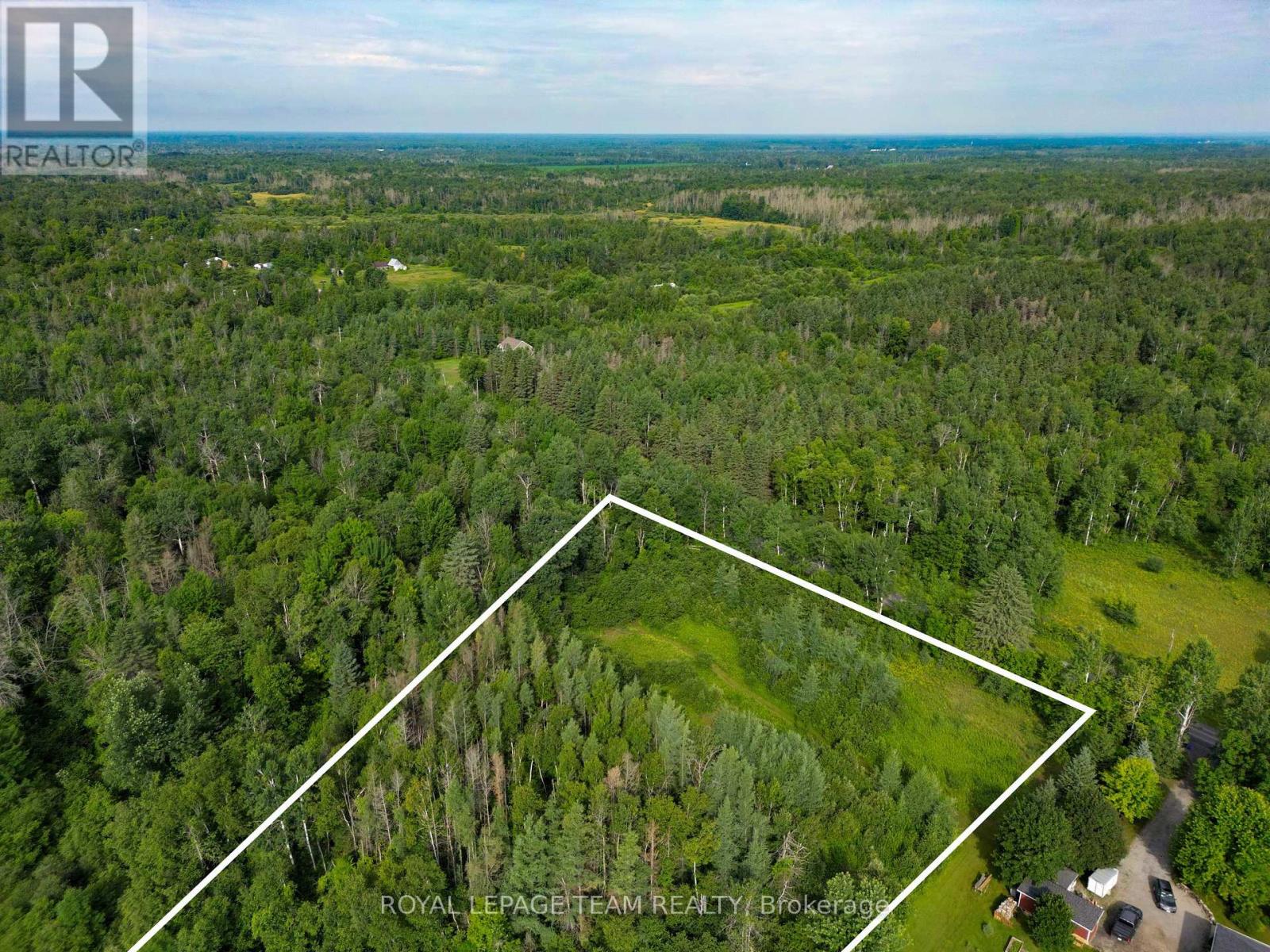 2630 Mcmullen Road N, Ottawa, Ontario  K0G 1J0 - Photo 6 - X12282945