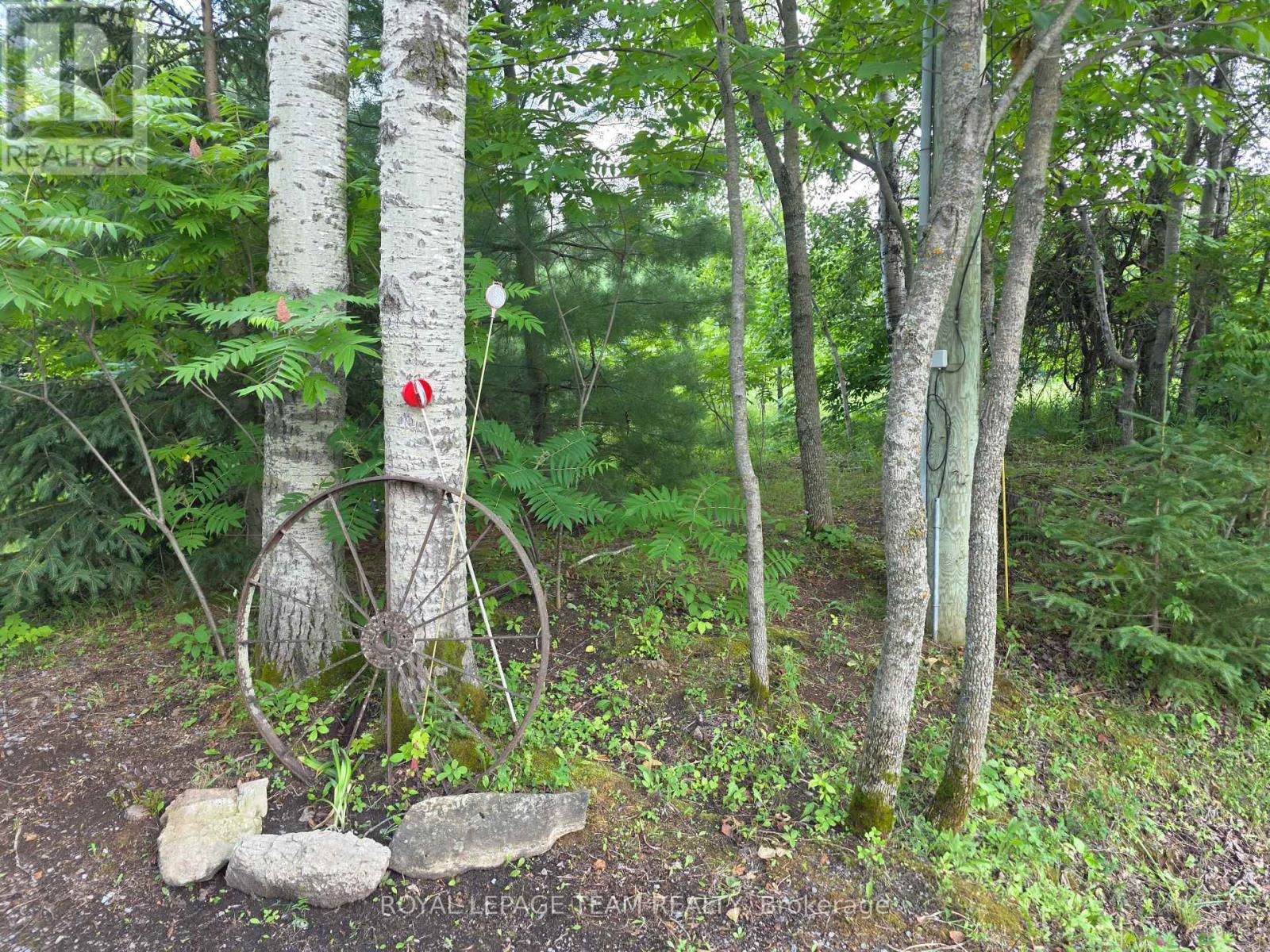 2630 Mcmullen Road N, Ottawa, Ontario  K0G 1J0 - Photo 9 - X12282945