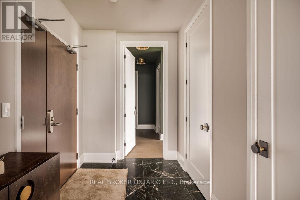 4401 - 805 Carling Avenue, Ottawa, Ontario  K1S 5W9 - Photo 18 - X12284282