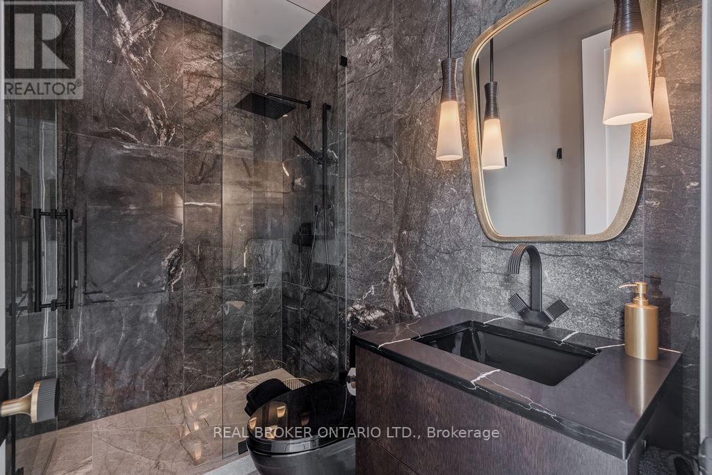 4401 - 805 Carling Avenue, Ottawa, Ontario  K1S 5W9 - Photo 37 - X12284282