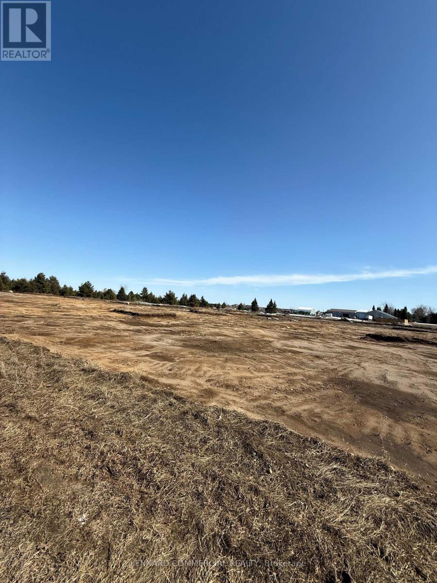 3112 Carp Road, Ottawa, Ontario  K0A 1L0 - Photo 1 - X12288360