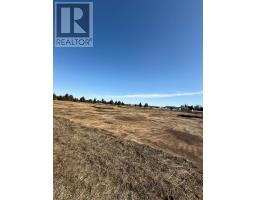 3112 CARP ROAD, Ottawa, Ontario