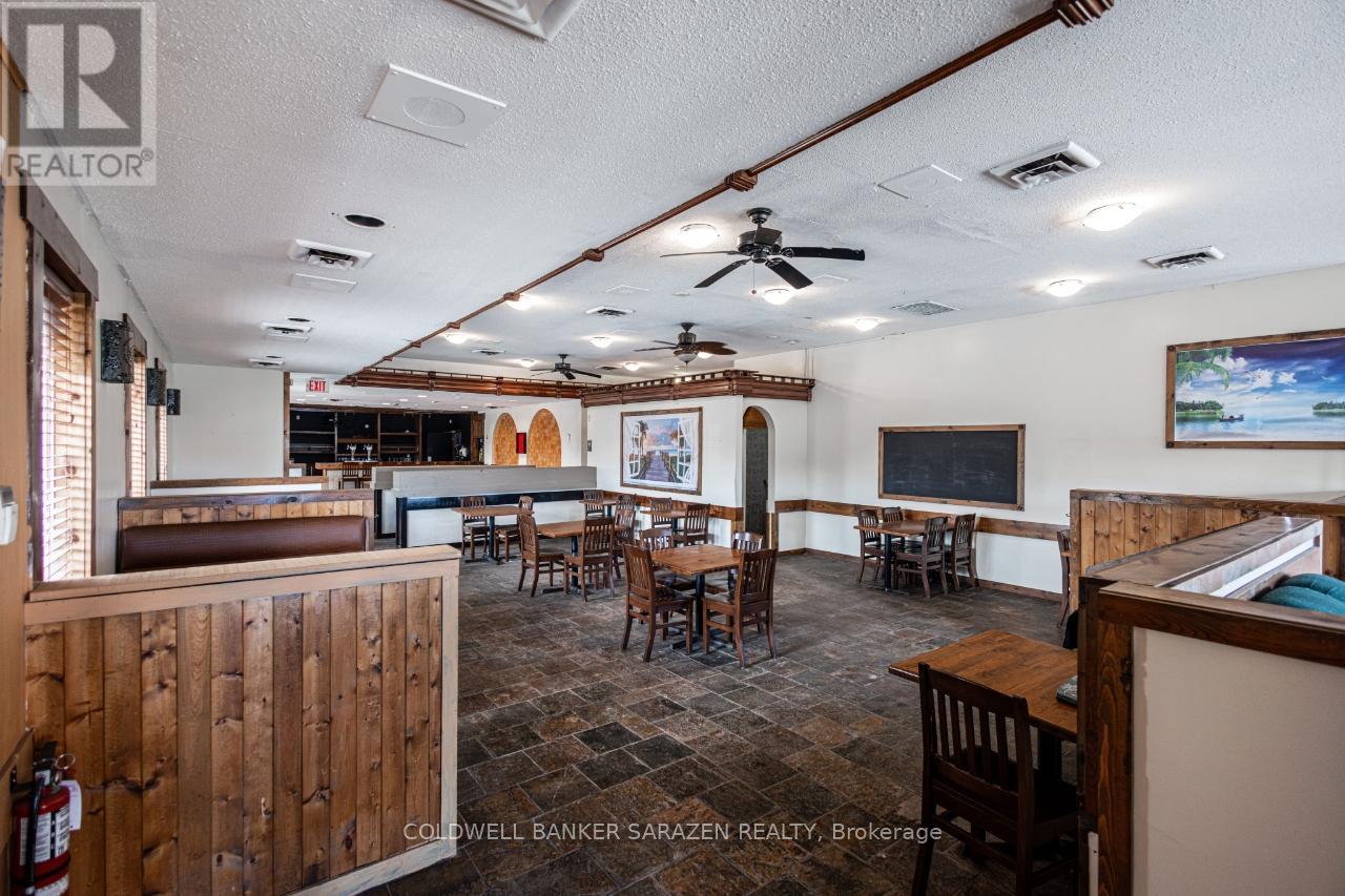 10470 Highway 7 Highway, Carleton Place, Ontario  K7C 0C4 - Photo 6 - X12293515