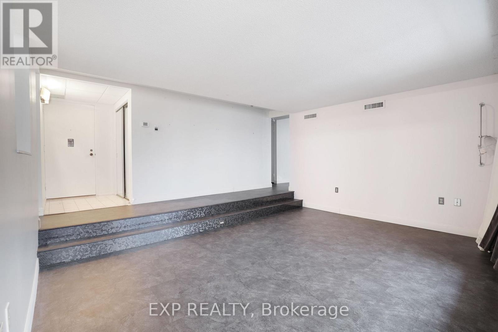 1003 - 373 Laurier Avenue E, Ottawa, Ontario  K1N 8X6 - Photo 15 - X12310325