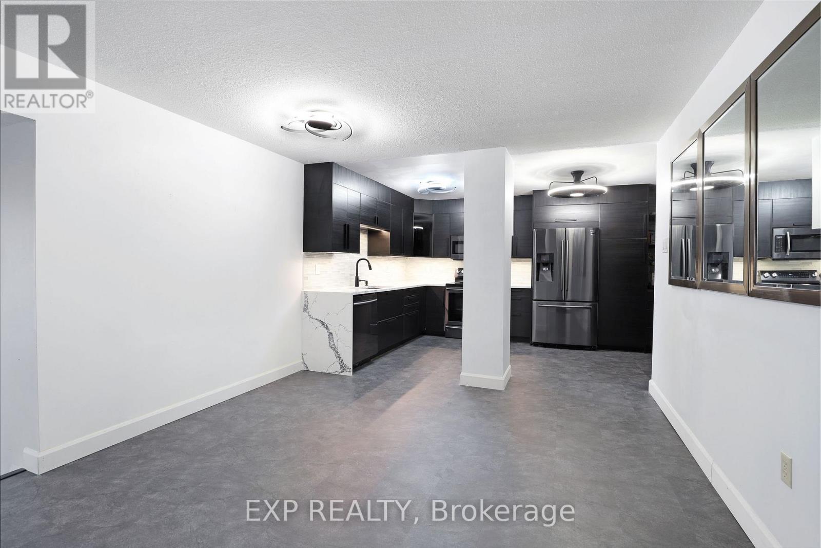 1003 - 373 Laurier Avenue E, Ottawa, Ontario  K1N 8X6 - Photo 21 - X12310325