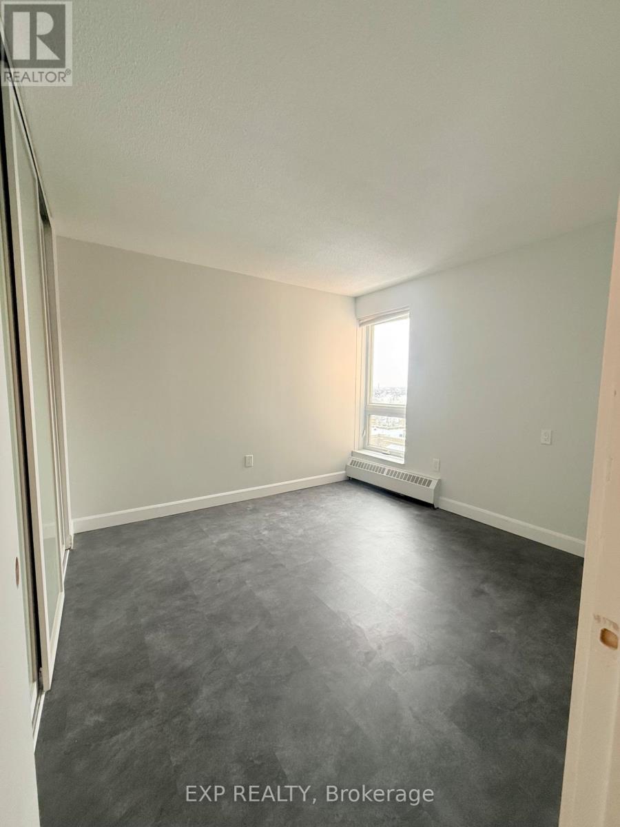 1003 - 373 Laurier Avenue E, Ottawa, Ontario  K1N 8X6 - Photo 32 - X12310325