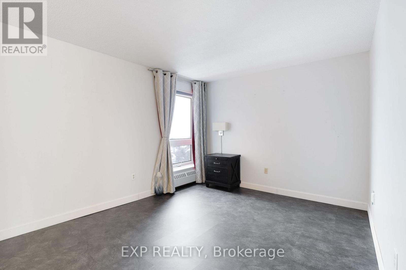 1003 - 373 Laurier Avenue E, Ottawa, Ontario  K1N 8X6 - Photo 34 - X12310325