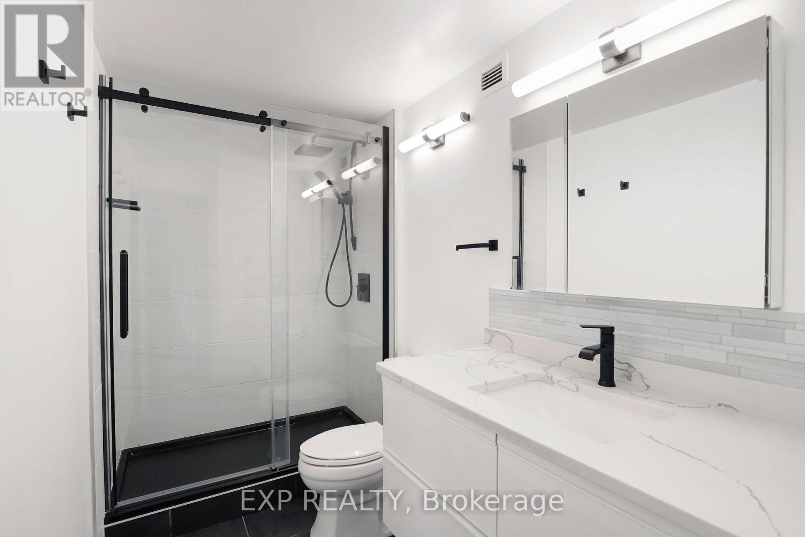 1003 - 373 Laurier Avenue E, Ottawa, Ontario  K1N 8X6 - Photo 37 - X12310325