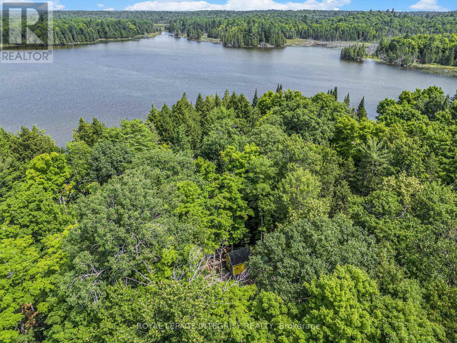 Pt L 27 Bow Lake Lane, Lanark Highlands, Ontario  K0G 1K0 - Photo 14 - X12315648