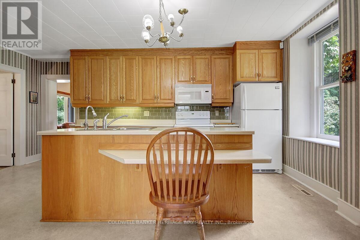 120 Kilmarnock Road, Montague, Ontario  K7A 5B8 - Photo 15 - X12317795