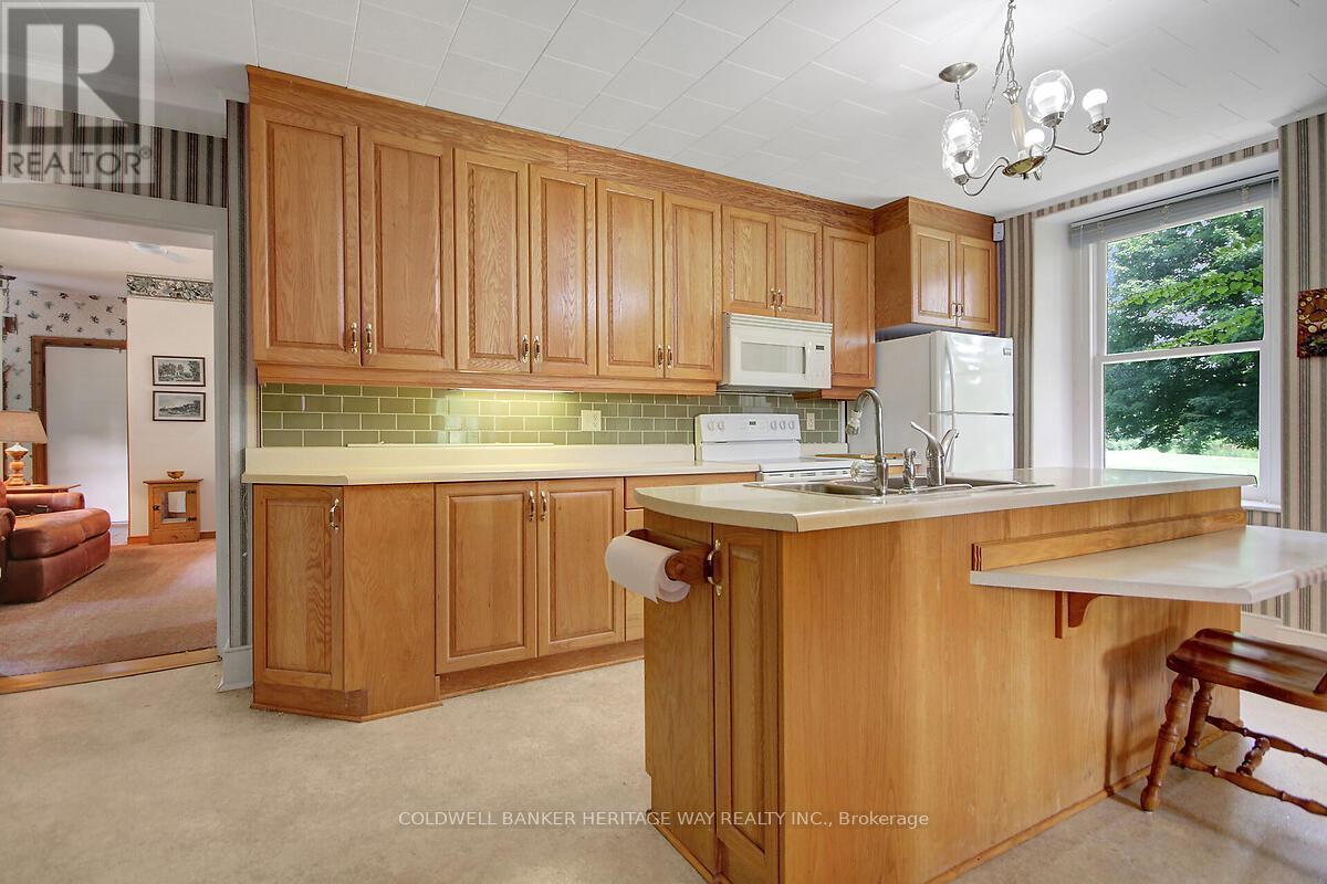 120 Kilmarnock Road, Montague, Ontario  K7A 5B8 - Photo 17 - X12317795