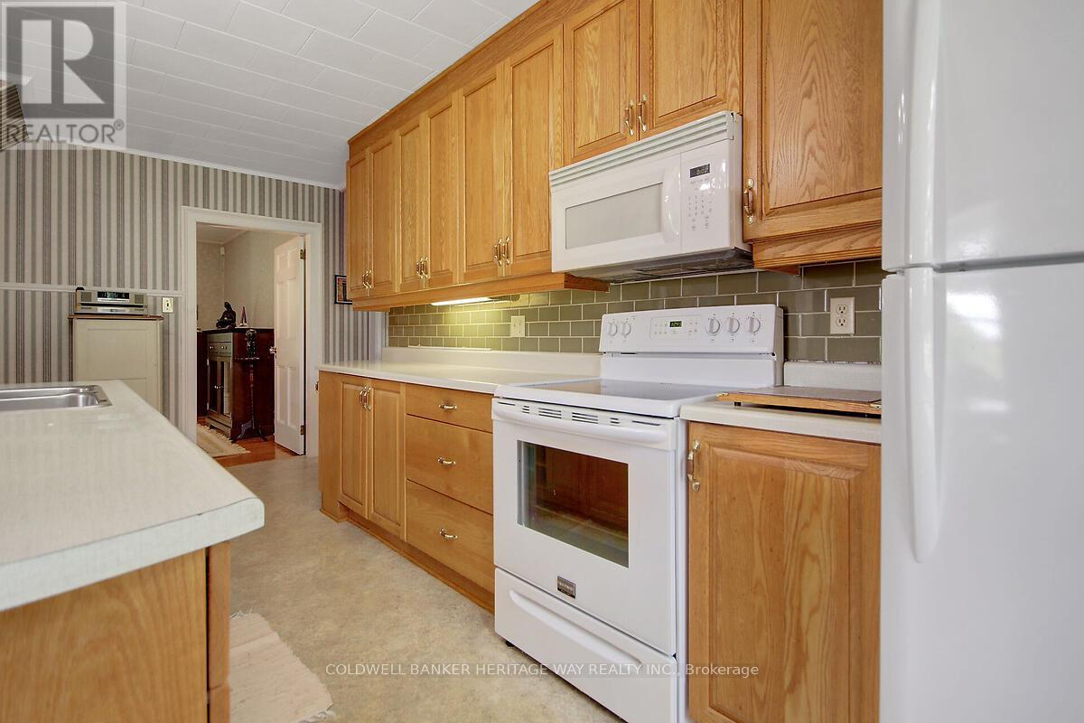 120 Kilmarnock Road, Montague, Ontario  K7A 5B8 - Photo 18 - X12317795
