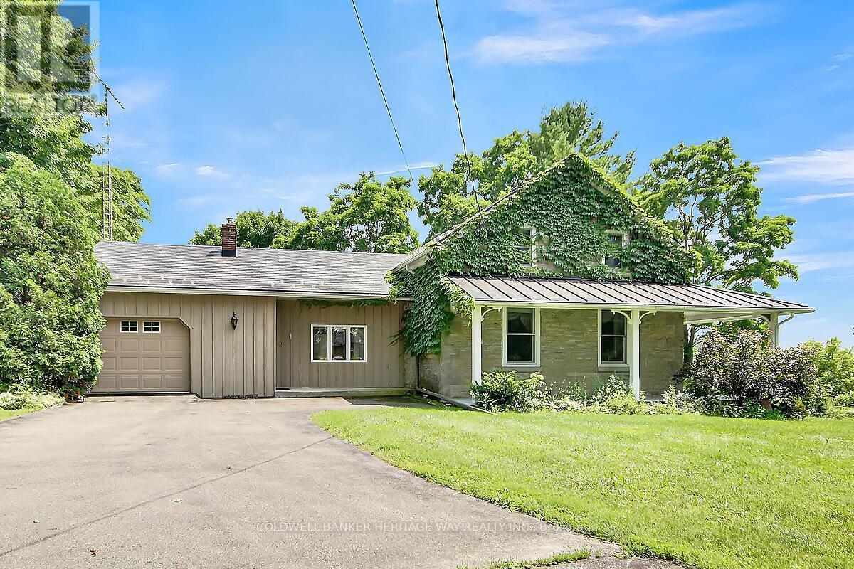120 Kilmarnock Road, Montague, Ontario  K7A 5B8 - Photo 3 - X12317795