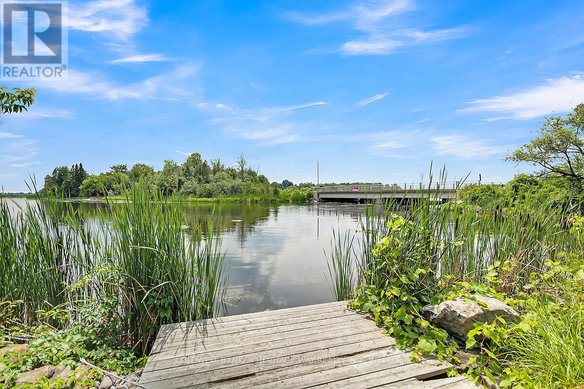 120 Kilmarnock Road, Montague, Ontario  K7A 5B8 - Photo 33 - X12317795