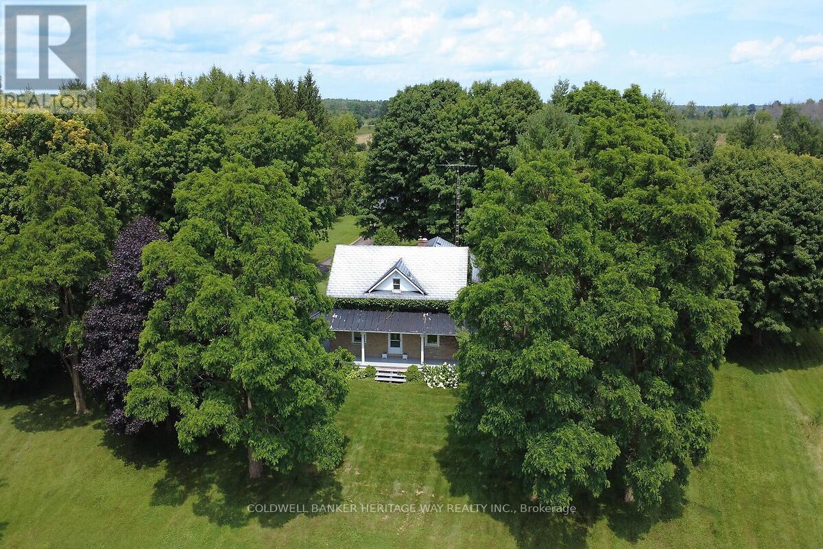 120 Kilmarnock Road, Montague, Ontario  K7A 5B8 - Photo 41 - X12317795