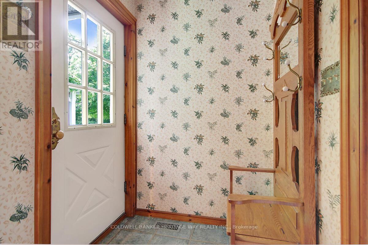 120 Kilmarnock Road, Montague, Ontario  K7A 5B8 - Photo 7 - X12317795