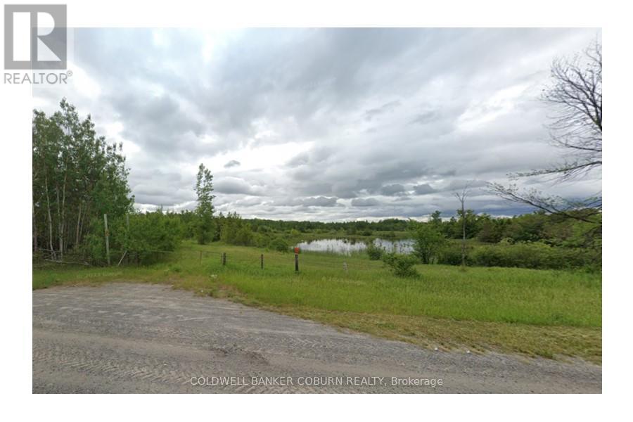4120 COUNTY RD 43 ROAD W, North Grenville, Ontario