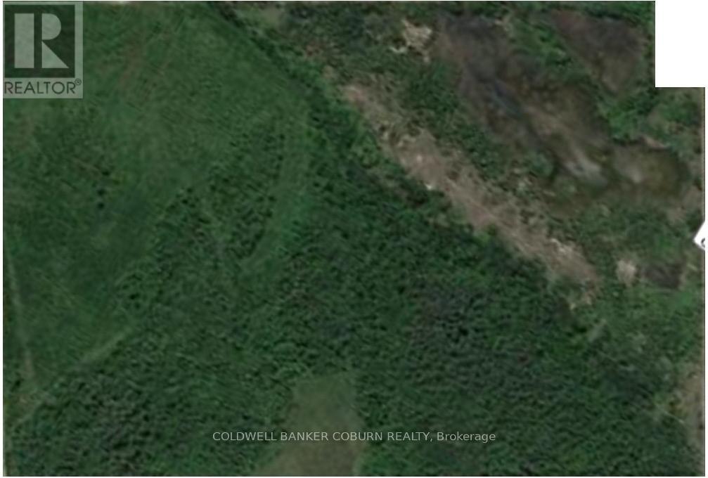 4120 County Rd 43 Road W, North Grenville, Ontario  K0G 1J0 - Photo 2 - X12318813