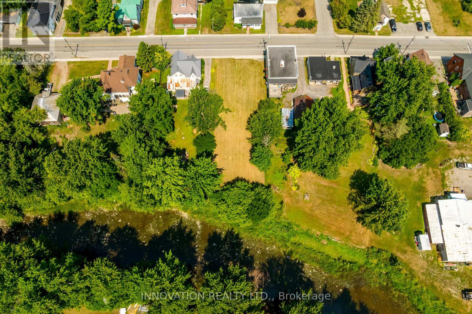 10584 MAIN STREET, North Dundas, Ontario