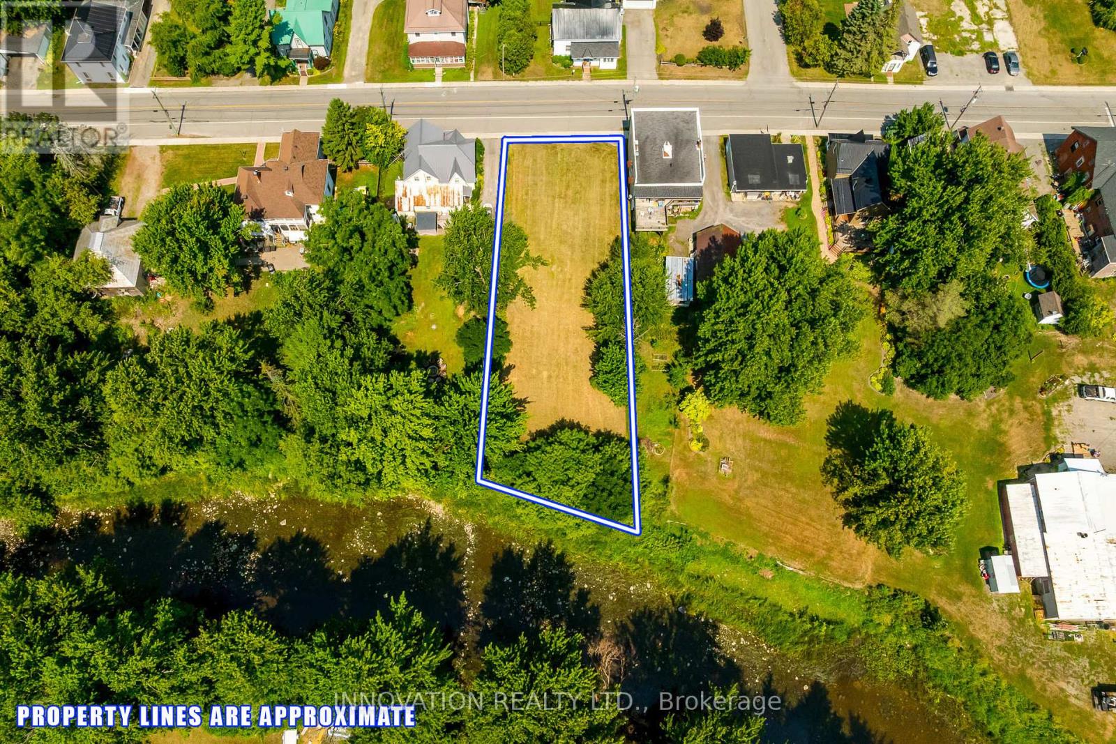 10584 Main Street, North Dundas, Ontario  K0E 1W0 - Photo 10 - X12319151