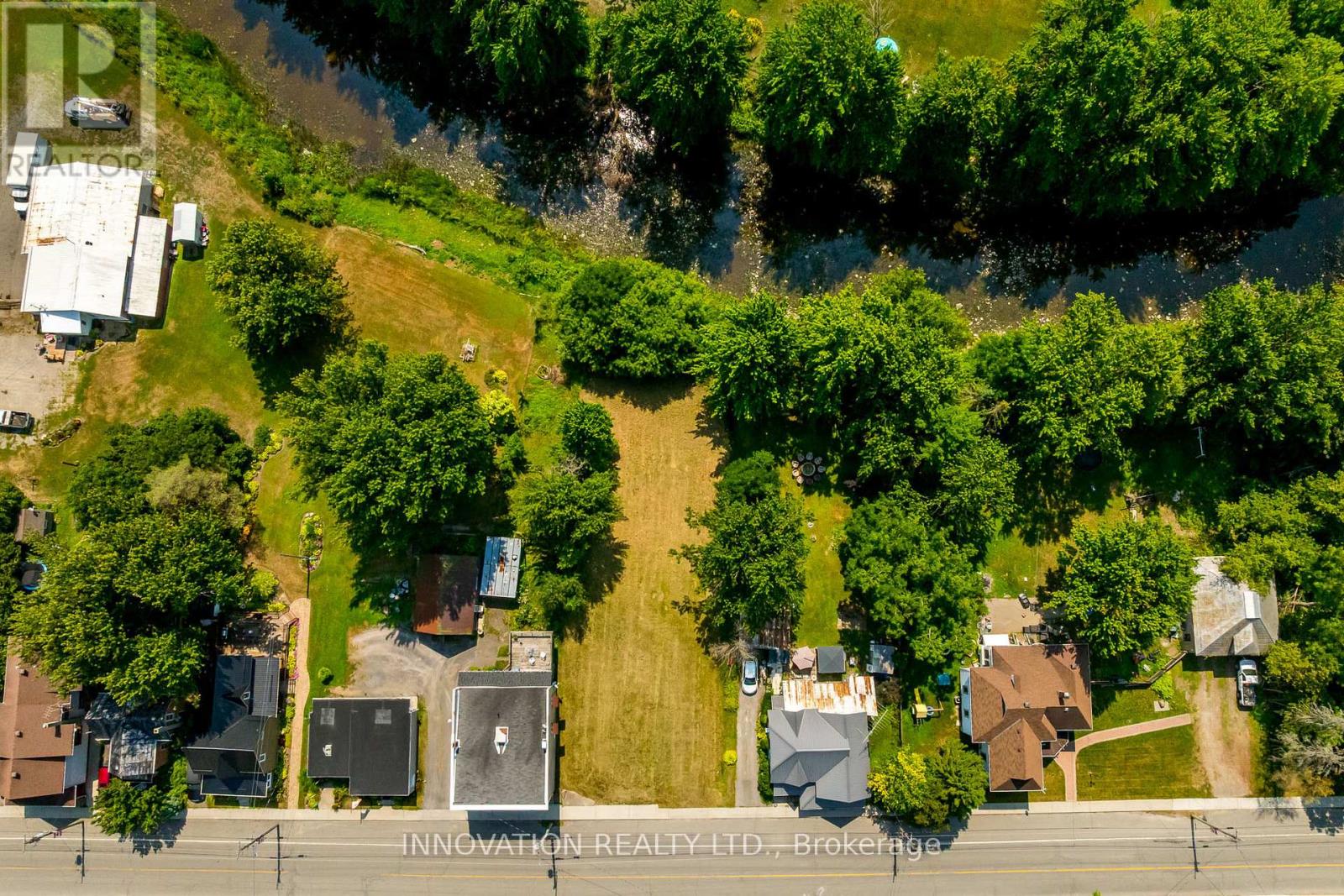 10584 Main Street, North Dundas, Ontario  K0E 1W0 - Photo 2 - X12319151
