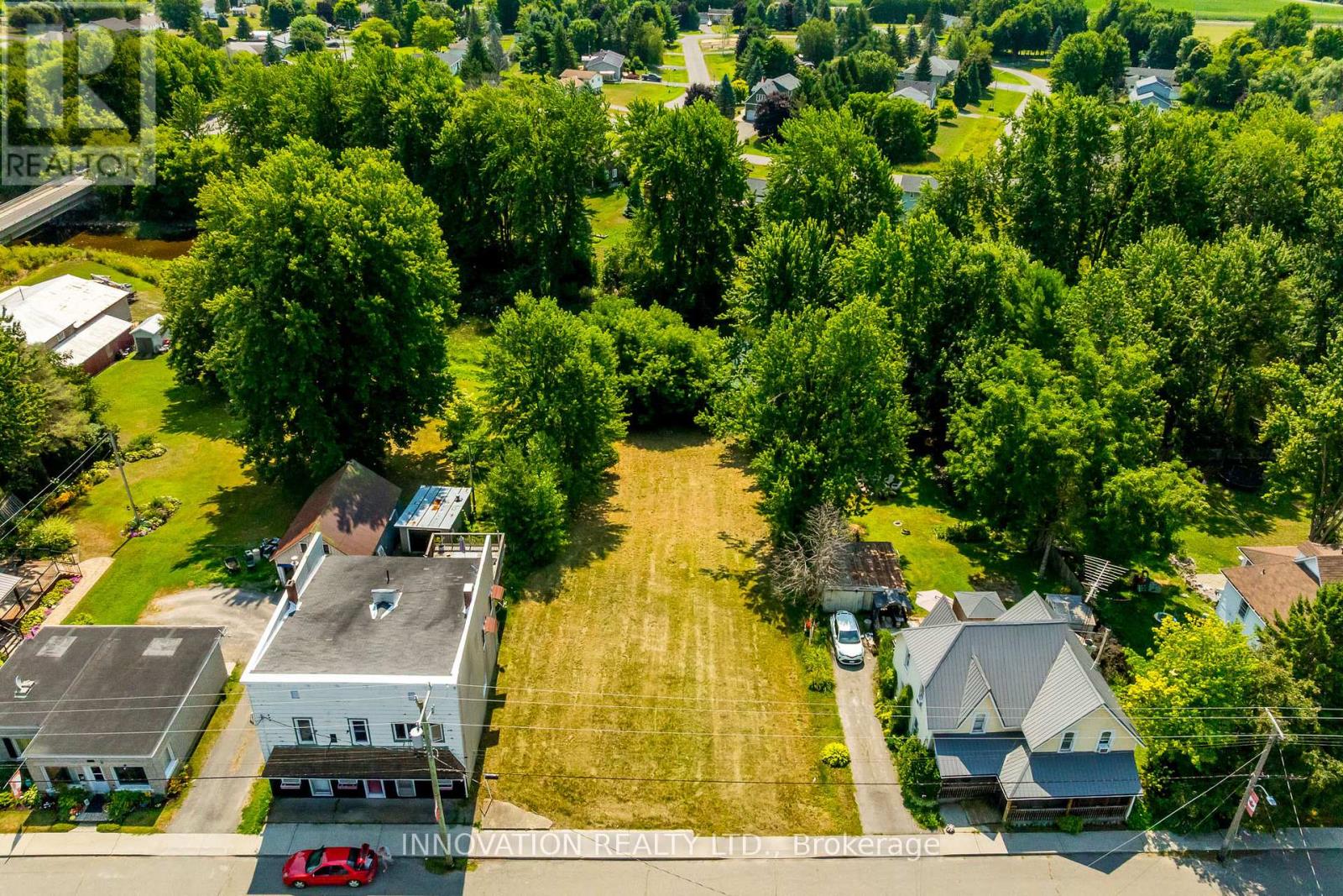 10584 Main Street, North Dundas, Ontario  K0E 1W0 - Photo 4 - X12319151