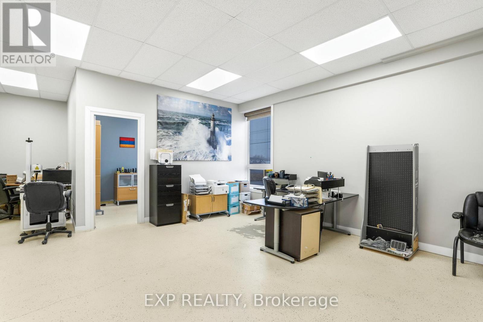 299 Industrial Boulevard, North Glengarry, Ontario  K0C 1A0 - Photo 10 - X12319268