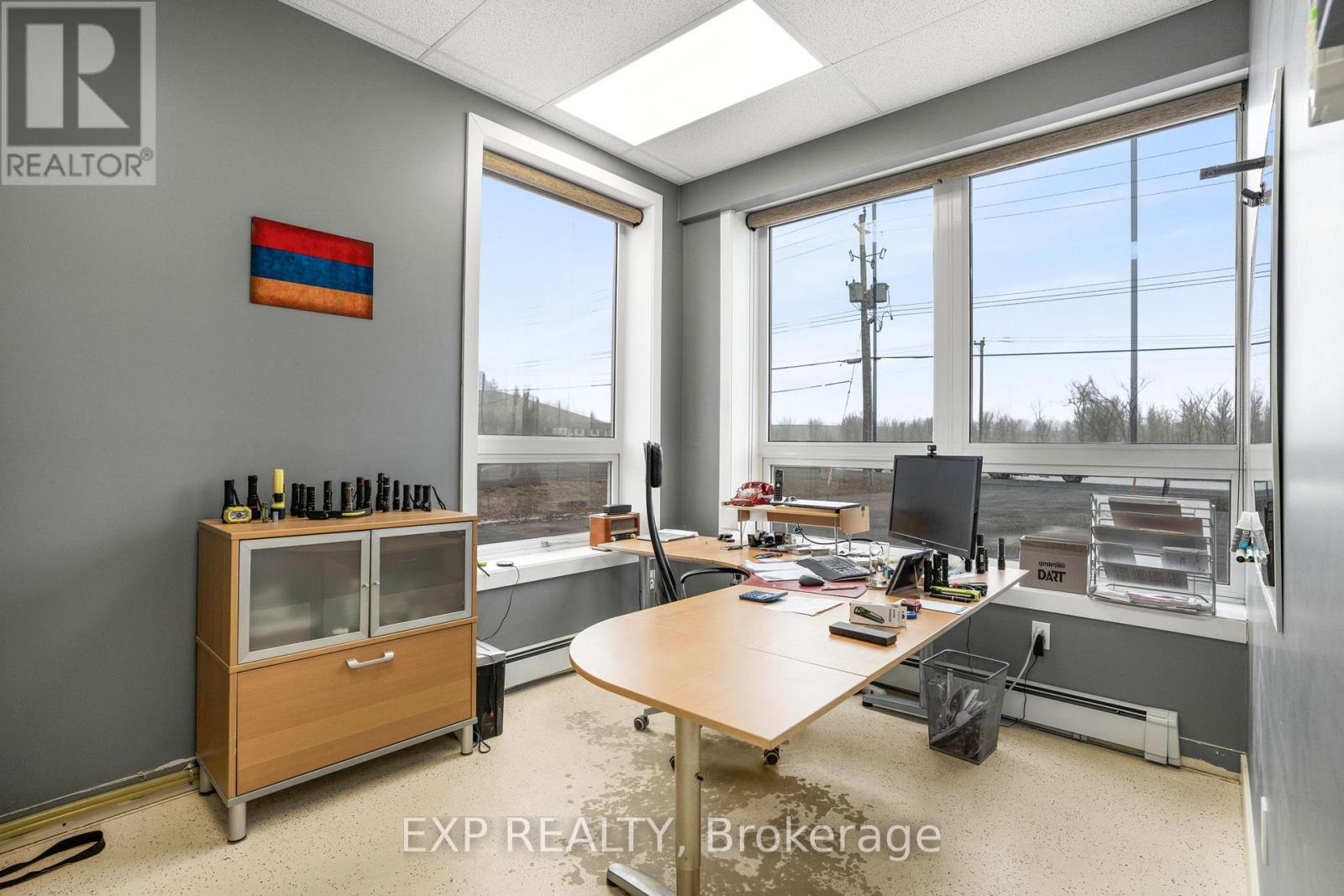 299 Industrial Boulevard, North Glengarry, Ontario  K0C 1A0 - Photo 11 - X12319268