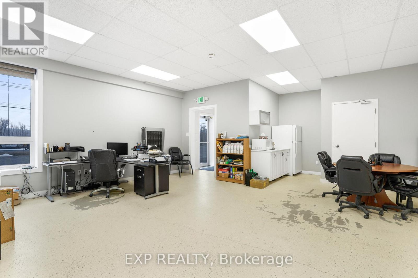 299 Industrial Boulevard, North Glengarry, Ontario  K0C 1A0 - Photo 12 - X12319268