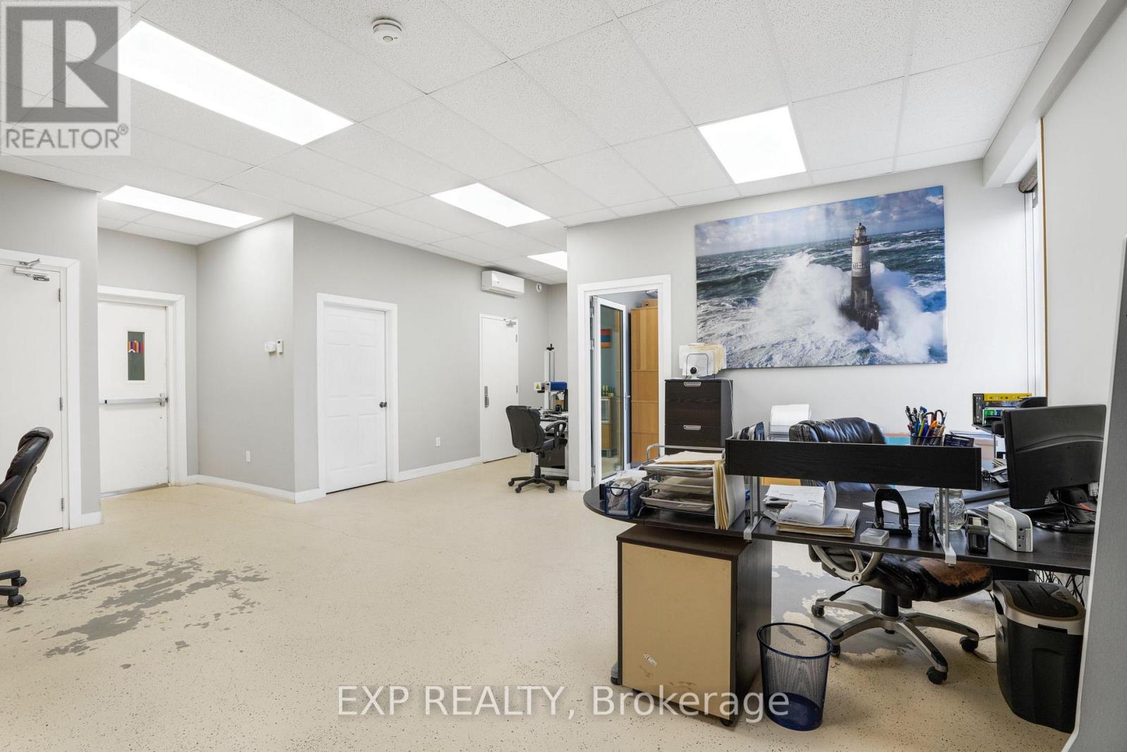 299 Industrial Boulevard, North Glengarry, Ontario  K0C 1A0 - Photo 9 - X12319268