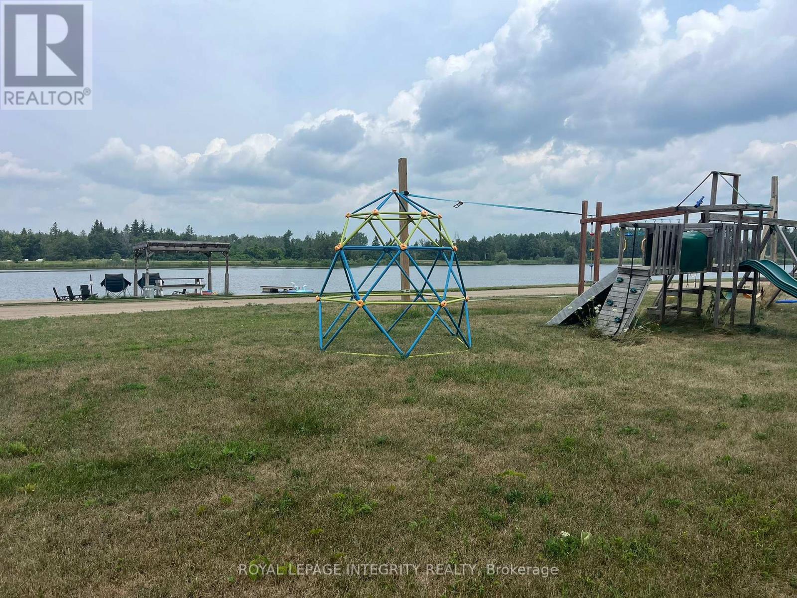 3117 Carp Road, Ottawa, Ontario  K0A 1L0 - Photo 35 - X12320253