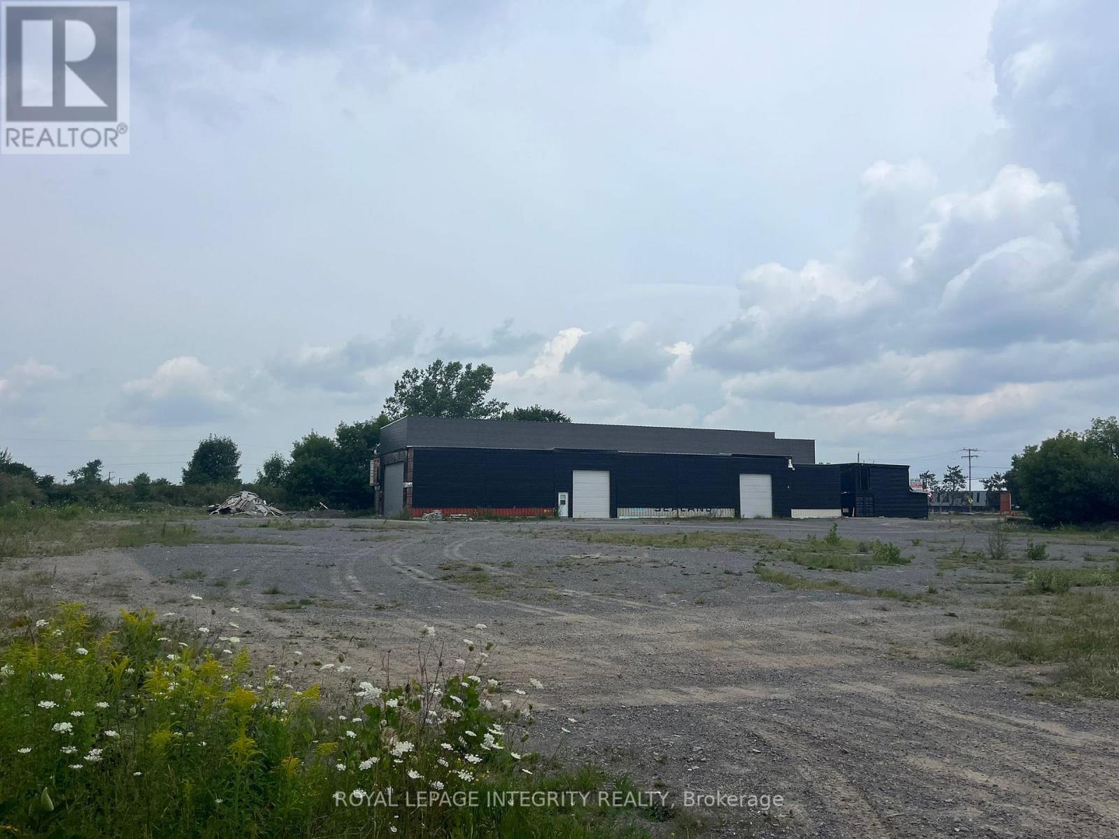 3009 Carp Road, Ottawa, Ontario  K0A 1L0 - Photo 1 - X12320435